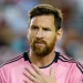 leo messi inter miami