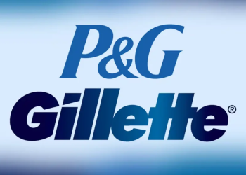 Gillette