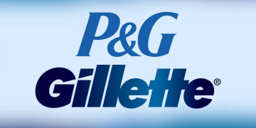 Gillette