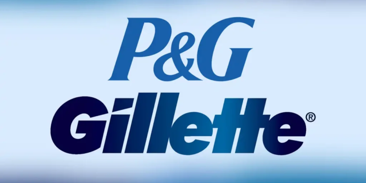 Gillette
