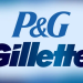 Gillette