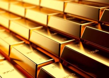 Gold Rate in Pakistan Today January 15, 2024