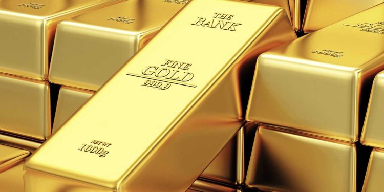 Gold Prices in Pakistan