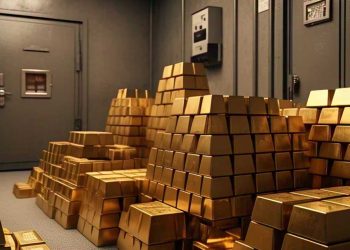 Gold Prices in Pakistan