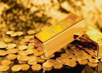 Gold Rate in Pakistan Today January 16, 2024