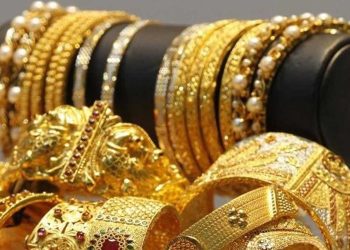 Gold Rate in Pakistan Today January 20, 2024