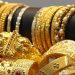 Gold Rate in Pakistan Today January 20, 2024