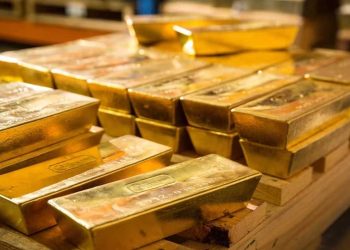 Gold Rate in Pakistan Today January 22, 2024