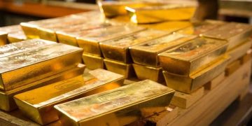 Gold Rate in Pakistan Today January 22, 2024