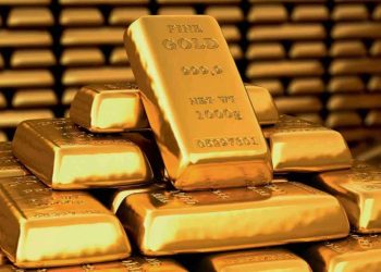 Gold Rate in Pakistan Today January 24, 2024