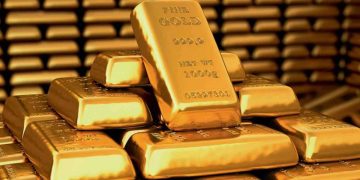 Gold Rate in Pakistan Today January 24, 2024