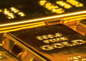 Gold Rate in Pakistan Today January 27, 2024