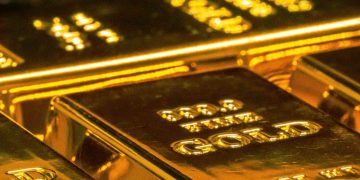 Gold Rate in Pakistan Today January 27, 2024