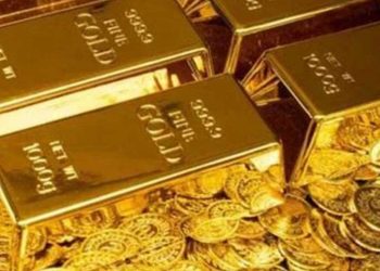 Gold Rate in Pakistan Today January 29, 2024