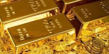 Gold Rate in Pakistan Today January 29, 2024