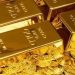 Gold Rate in Pakistan Today January 29, 2024