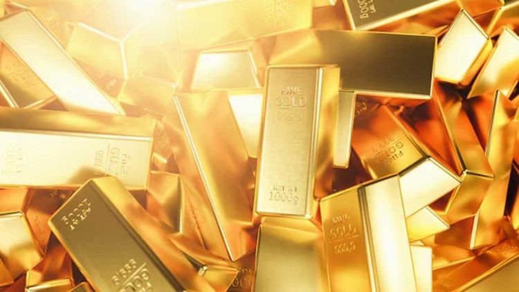 Gold Rate in Pakistan Today January 11, 2024
