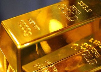 Gold Rate in Pakistan Today January 30, 2024