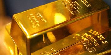Gold Rate in Pakistan Today January 30, 2024