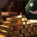 Gold Rate in Pakistan – 19 March 2025