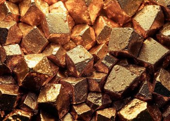 Gold Rate in Pakistan - 26 March 2025