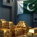 This update provides the latest gold rate in Pakistan as on Sat, Mar 08 2025, 13:00 PST.