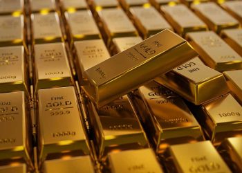 Gold Rate in Pakistan Today – 13 June 2025