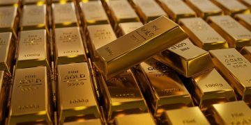 Gold Rate in Pakistan Today – 13 June 2025