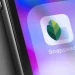 Google Revamps Snapseed to Challenge Adobe Lightroom in Mobile Photo Editing