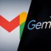 Google's Gemini