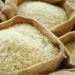 Government Approves Rs15 Billion Support for Rice Exporters with Strict Oversight