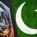 Government Submits Green Pakistan Report to IMF