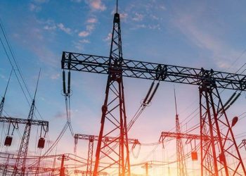 Govt Announces Electricity Relief After Renegotiating Deals with IPPs