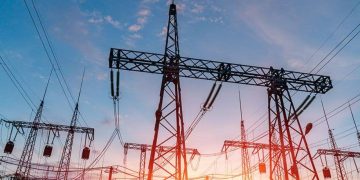 Govt Announces Electricity Relief After Renegotiating Deals with IPPs