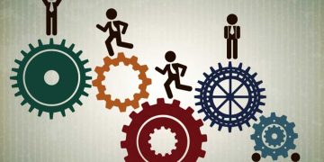 Govt Launches Skill Program for 100,000 Young People