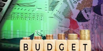 The federal government is expected to present the FY26 budget earlier than usual, with plans to table it in May 2025.