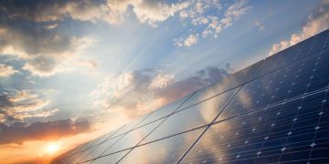 Govt Rethinks Solar Net Metering Policy