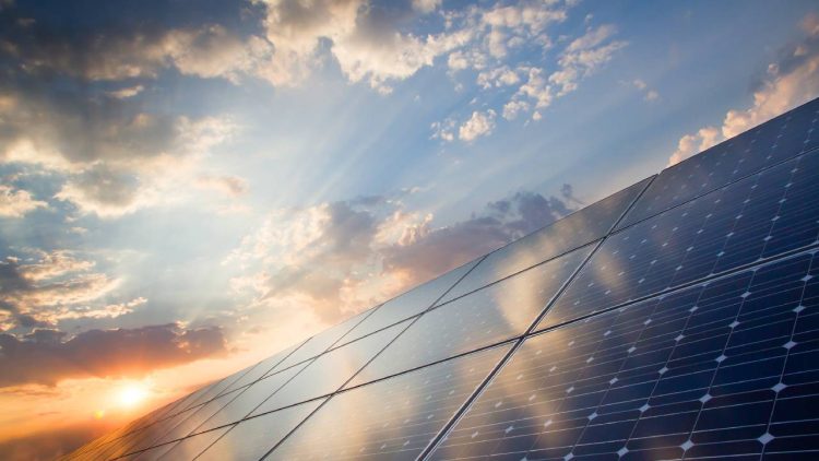 Govt Rethinks Solar Net Metering Policy