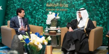 Govt simplifying regulatory environment, harmonising mineral sector framework: petroleum minister