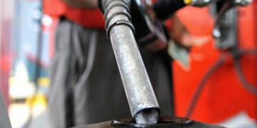 Govt Set to Drop Petrol Bomb Just Before Ramadan