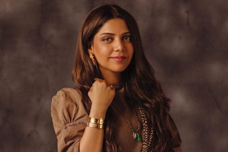 Hadiqa Kiani Embarks on UK Tour to Support Gaza Widows and Orphans