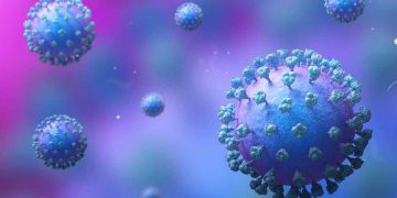 Health Alert Issued Over Rising Metapneumovirus Cases