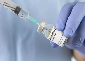 Hepatitis B Vaccine new