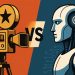 Hollywood-vs.-AI-Copyright-Showdown-Begins