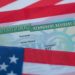 How to apply for the Green Card Lottery