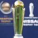 ICC Champions Trophy Returns to Pakistan for Grand Nationwide Tour