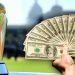 ICC announces prize money