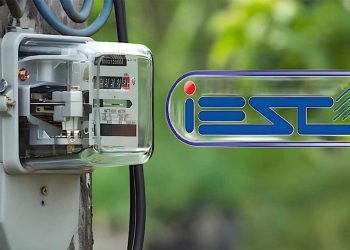 IESCO Announces Special Electricity Supply Schedule for Ramadan