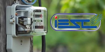 IESCO Announces Special Electricity Supply Schedule for Ramadan