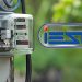 IESCO Announces Special Electricity Supply Schedule for Ramadan